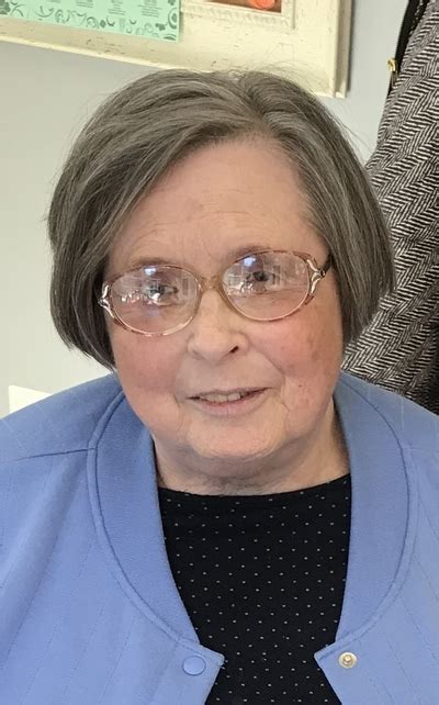Jane C. . Connelly funeral home of dundalk obituaries